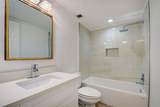 3250 Ocean Boulevard - Photo 26