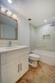 3250 Ocean Boulevard - Photo 27