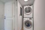 3250 Ocean Boulevard - Photo 28