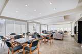 3250 Ocean Boulevard - Photo 29