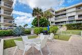 3250 Ocean Boulevard - Photo 31