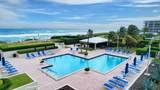 3250 Ocean Boulevard - Photo 32