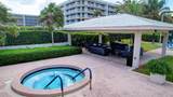 3250 Ocean Boulevard - Photo 33