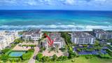 3250 Ocean Boulevard - Photo 35