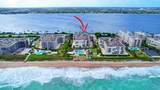 3250 Ocean Boulevard - Photo 36