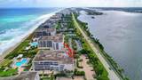 3250 Ocean Boulevard - Photo 37