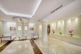 3250 Ocean Boulevard - Photo 3