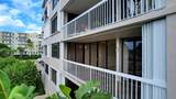3250 Ocean Boulevard - Photo 38