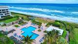 3250 Ocean Boulevard - Photo 39