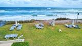 3250 Ocean Boulevard - Photo 40