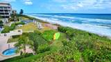 3250 Ocean Boulevard - Photo 41