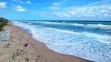 3250 Ocean Boulevard - Photo 42