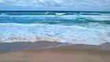 3250 Ocean Boulevard - Photo 43
