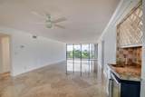 3250 Ocean Boulevard - Photo 5