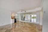 3250 Ocean Boulevard - Photo 6