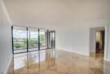 3250 Ocean Boulevard - Photo 7