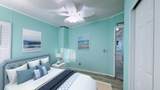 3155 Columbrina Circle - Photo 11