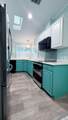 3155 Columbrina Circle - Photo 4