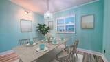 3155 Columbrina Circle - Photo 7