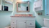 3155 Columbrina Circle - Photo 9