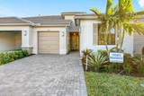 13422 Brightside Way - Photo 1