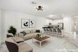 13422 Brightside Way - Photo 10