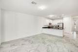 13422 Brightside Way - Photo 11