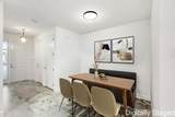 13422 Brightside Way - Photo 12