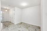 13422 Brightside Way - Photo 13