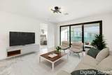 13422 Brightside Way - Photo 14