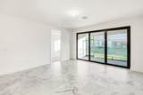 13422 Brightside Way - Photo 15