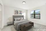 13422 Brightside Way - Photo 16