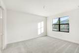 13422 Brightside Way - Photo 17
