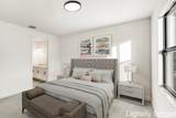 13422 Brightside Way - Photo 18