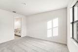 13422 Brightside Way - Photo 19