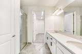 13422 Brightside Way - Photo 20