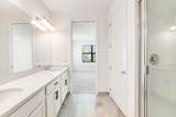 13422 Brightside Way - Photo 21