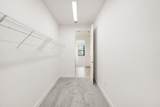 13422 Brightside Way - Photo 23