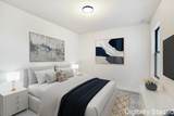 13422 Brightside Way - Photo 24