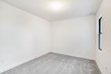 13422 Brightside Way - Photo 25