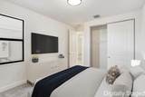 13422 Brightside Way - Photo 26