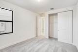 13422 Brightside Way - Photo 27