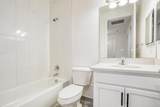 13422 Brightside Way - Photo 28