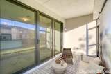 13422 Brightside Way - Photo 29