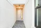 13422 Brightside Way - Photo 3