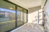 13422 Brightside Way - Photo 30