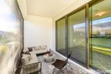 13422 Brightside Way - Photo 31