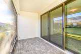 13422 Brightside Way - Photo 32