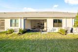 13422 Brightside Way - Photo 33