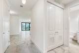 13422 Brightside Way - Photo 4